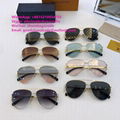     ink square sunglass     unglass     rease sunglasses     ye sunglass glasses 19