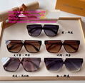     ink square sunglass     unglass     rease sunglasses     ye sunglass glasses 3