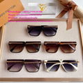     ink square sunglass     unglass     rease sunglasses     ye sunglass glasses 4