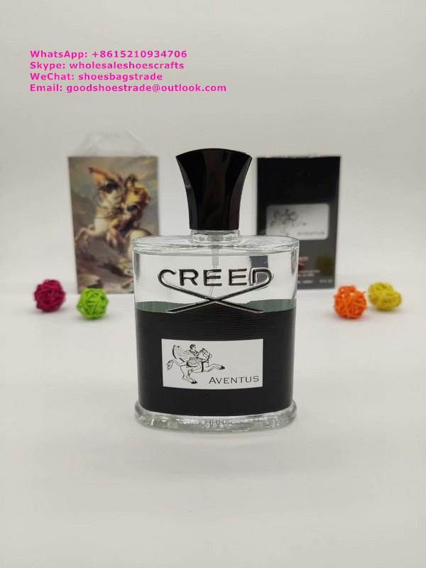 Creed aventus for men Cologne Parfum Fragrance Perfume for European gu cci perfu 4