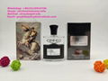 Creed aventus for men Cologne Parfum Fragrance Perfume for European gu cci perfu 5