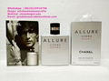 Creed aventus for men Cologne Parfum Fragrance Perfume for European gu cci perfu