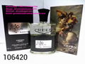 Creed aventus for men Cologne Parfum Fragrance Perfume for European gu cci perfu