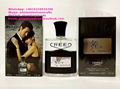 Creed aventus for men Cologne Parfum Fragrance Perfume for European gu cci perfu 14