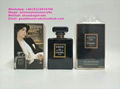 Creed aventus for men Cologne Parfum Fragrance Perfume for European gu cci perfu 19