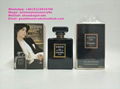 Creed aventus for men Cologne Parfum Fragrance Perfume for European gu cci perfu