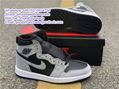 Travis Scott x Fragment x A J 1 Air Jordan 1 Low OG Air Jordan 1 High OG Shadow 