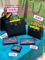       Diana medium tote bag GG bags GG handbag       purse luxury designer bags