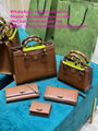       Diana medium tote bag GG bags GG handbag       purse luxury designer bags 8