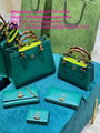       Diana medium tote bag GG bags GG handbag       purse luxury designer bags 11