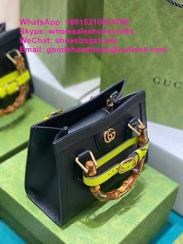       Diana medium tote bag GG bags GG handbag       purse luxury designer bags 4