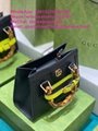 Gucci Diana medium tote bag GG bags GG handbag Gucci purse luxury designer bags