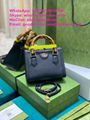       Diana medium tote bag GG bags GG handbag       purse luxury designer bags 16