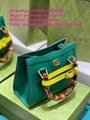       Diana medium tote bag GG bags GG handbag       purse luxury designer bags 12