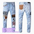 Amiri jeans Amiri pants Amiri tshirts trousers slack longs women jeans men jeans