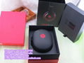 Replica Beats Studio 3 Wireless Pop-Windows Beats Headphones Beats by Dre Dr