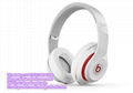 Replica Beats Studio 3 Wireless Pop-Windows Beats Headphones Beats by Dre Dr 10