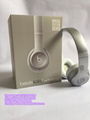 Replica Beats Studio 3 Wireless Pop-Windows Beats Headphones Beats by Dre Dr 13