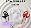 Replica Beats Studio 3 Wireless Pop-Windows Beats Headphones Beats by Dre Dr 17