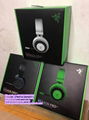 Replica Beats Studio 3 Wireless Pop-Windows Beats Headphones Beats by Dre Dr 18