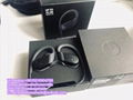 Replica Beats Studio 3 Wireless Pop-Windows Beats Headphones Beats by Dre Dr 20