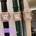 Top Cartier Watch Cartier Wrist Watch Cartier Cheap Watch Cartier Discount Watch 18