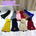 wholesale gucci scarf bandelet muffler neckerchief gucci knitted hat GG cashmere