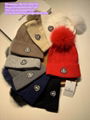 wholesale gucci scarf bandelet muffler neckerchief gucci knitted hat GG cashmere