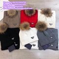 wholesale gucci scarf bandelet muffler neckerchief gucci knitted hat GG cashmere