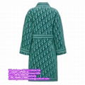         robe designer robe         bathrobe bath beach towel men's robe women's  17