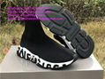 balenciaga socks shoes balenciaga sneakers balenciaga trainers balenciaga shoes