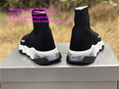 balenciaga socks shoes balenciaga sneakers balenciaga trainers balenciaga shoes