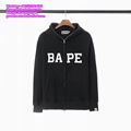 BAPE tshirts APE jeacket bape pants bape shorts bathing bape hoodies AAPE shirts 5