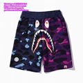 BAPE tshirts APE jeacket bape pants bape shorts bathing bape hoodies AAPE shirts 9