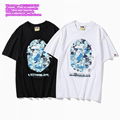 BAPE tshirts APE jeacket bape pants bape shorts bathing bape hoodies AAPE shirts 13