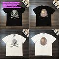 BAPE tshirts APE jeacket bape pants bape shorts bathing bape hoodies AAPE shirts 14