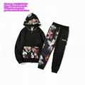 BAPE tshirts APE jeacket bape pants bape shorts bathing bape hoodies AAPE shirts