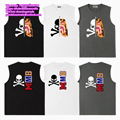 BAPE tshirts APE jeacket bape pants bape shorts bathing bape hoodies AAPE shirts 18