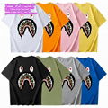 BAPE tshirts APE jeacket bape pants bape shorts bathing bape hoodies AAPE shirts 19