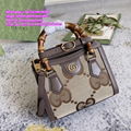 wholesale       handbag       purse GG mini bag       tote bag G backpack wallet 10