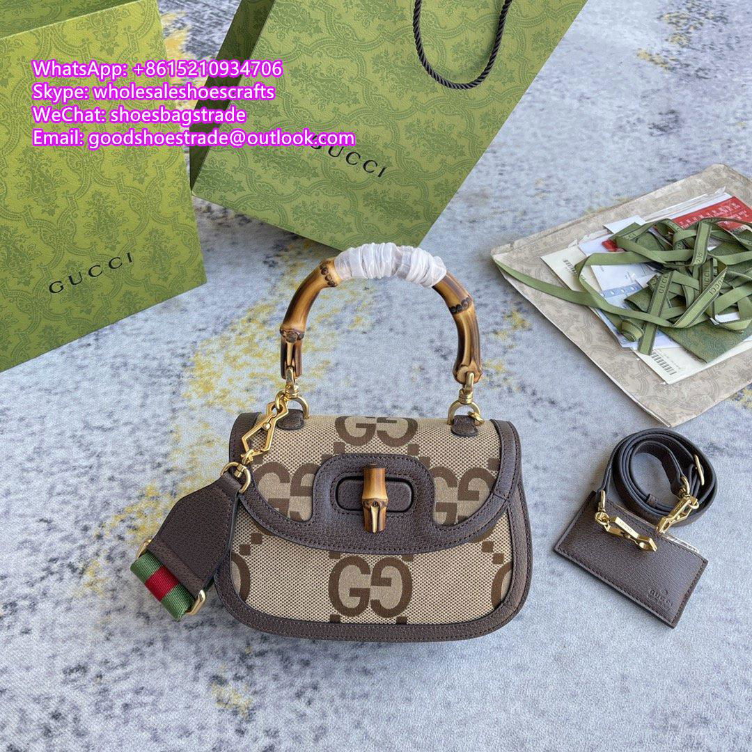 wholesale       handbag       purse GG mini bag       tote bag G backpack wallet 5