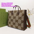wholesale       handbag       purse GG mini bag       tote bag G backpack wallet 15