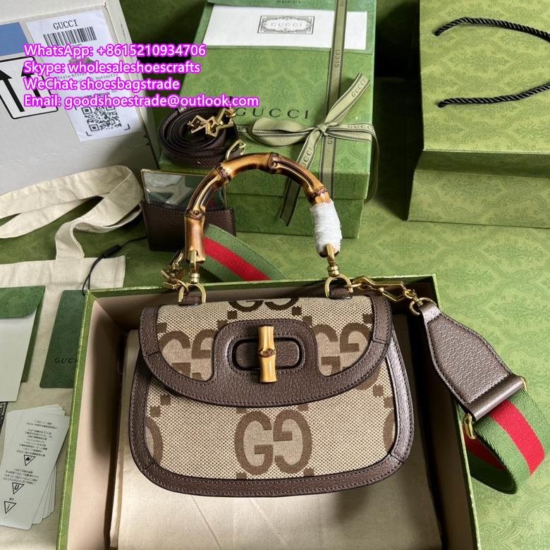 wholesale       handbag       purse GG mini bag       tote bag G backpack wallet