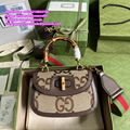 wholesale gucci handbag gucci purse GG mini bag gucci tote bag G backpack wallet