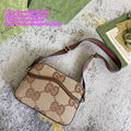 wholesale gucci handbag gucci purse GG mini bag gucci tote bag G backpack wallet