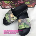 GG Blooms         slide sandal       slides       sandal       slipper slider 9