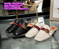 gucci loafer gucci princetown leather slipper with fur gucci velvet slipper mule