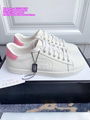 gucci bee shoes gucci white shoes gucci men shoes gucci women shoes gucci traine