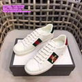 gucci bee shoes gucci white shoes gucci men shoes gucci women shoes gucci traine