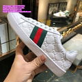 bee shoes       white shoes       men
